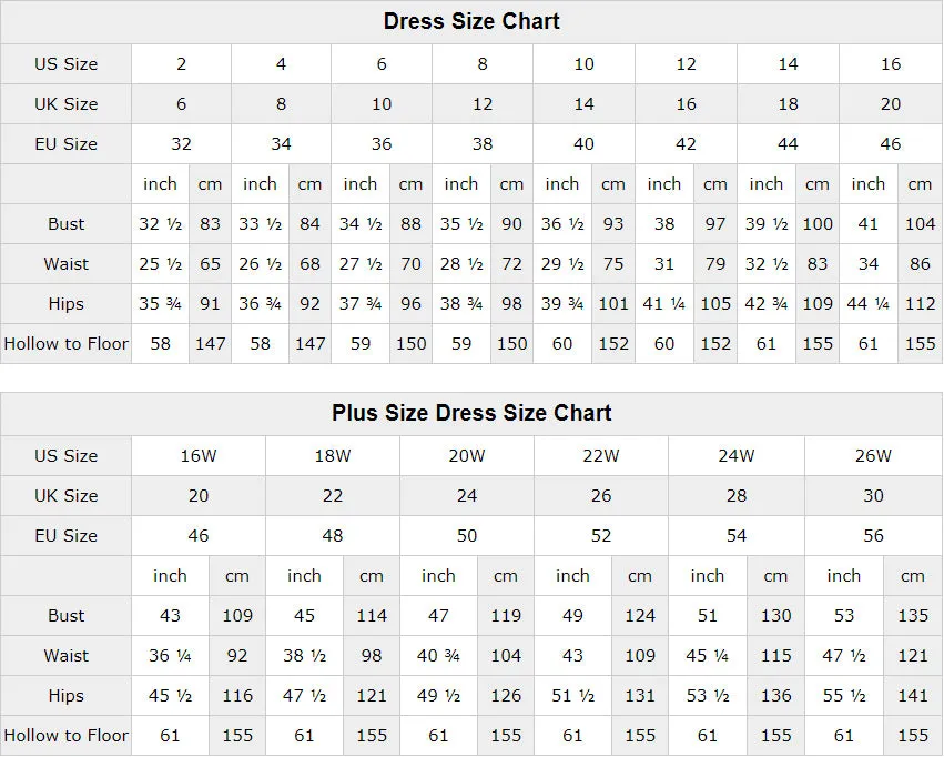 Charming A Line V Neck White Sleeveless Open Back Wedding Dresses Appliques OHD101