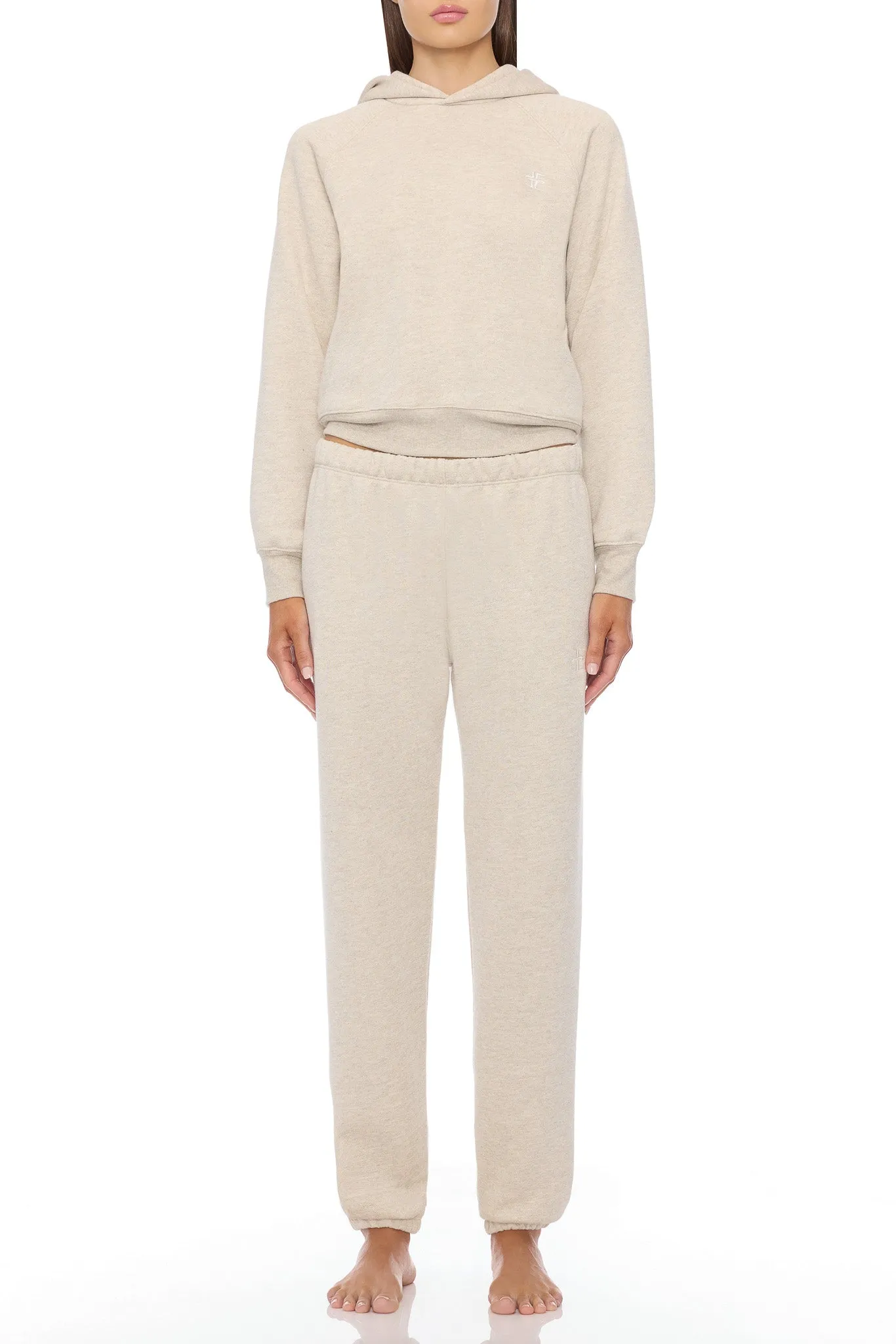 Classic Sweatpant
