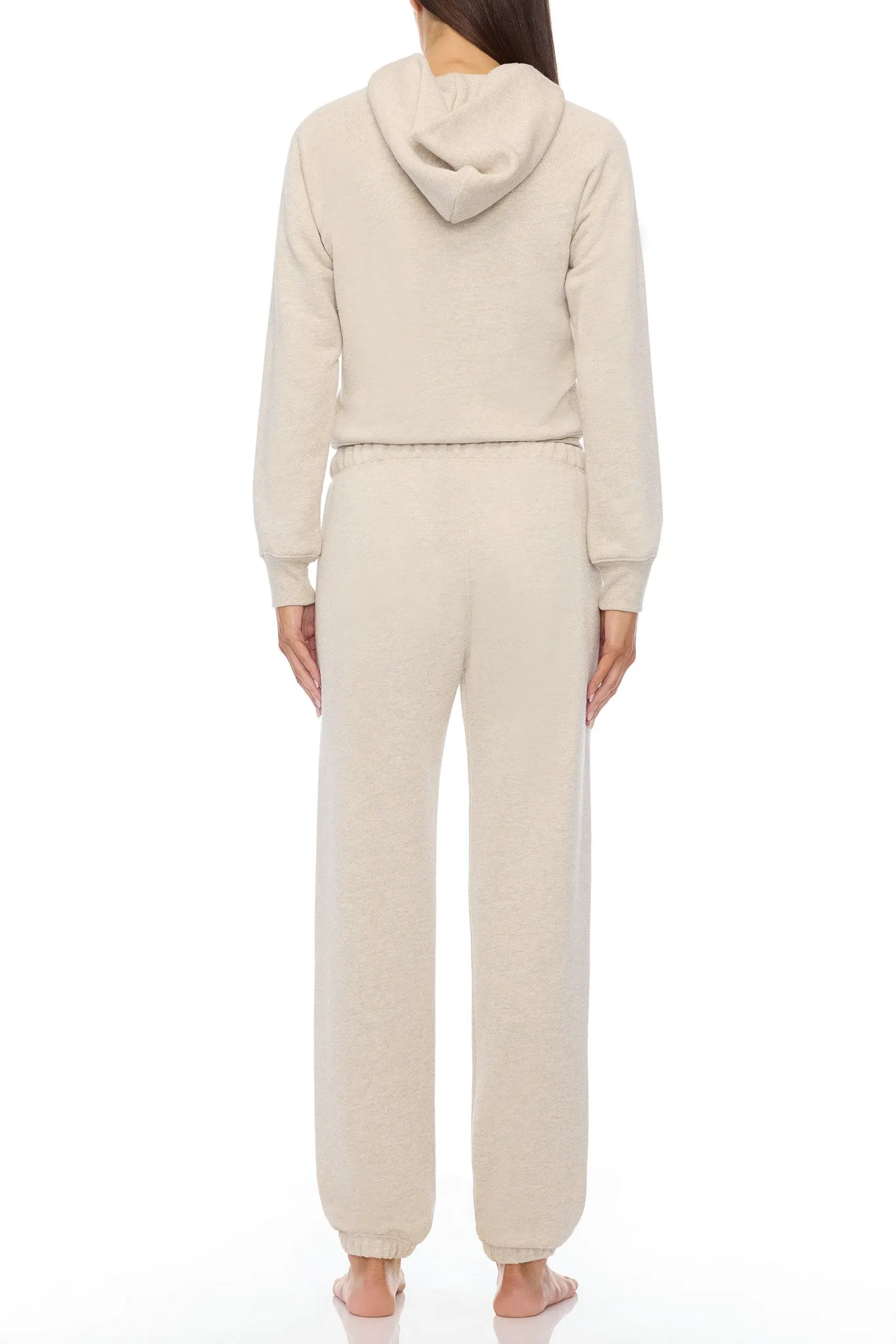 Classic Sweatpant