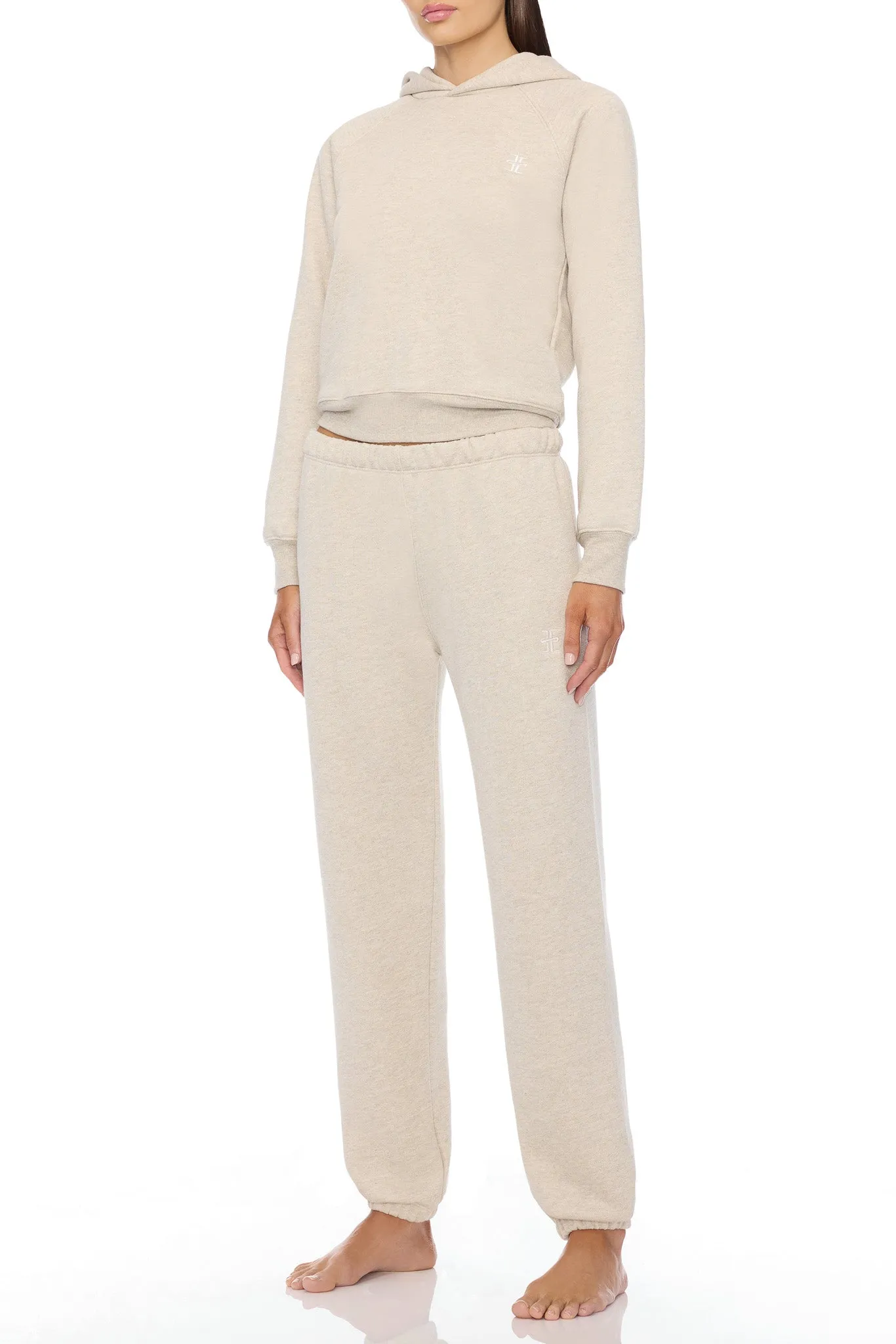 Classic Sweatpant