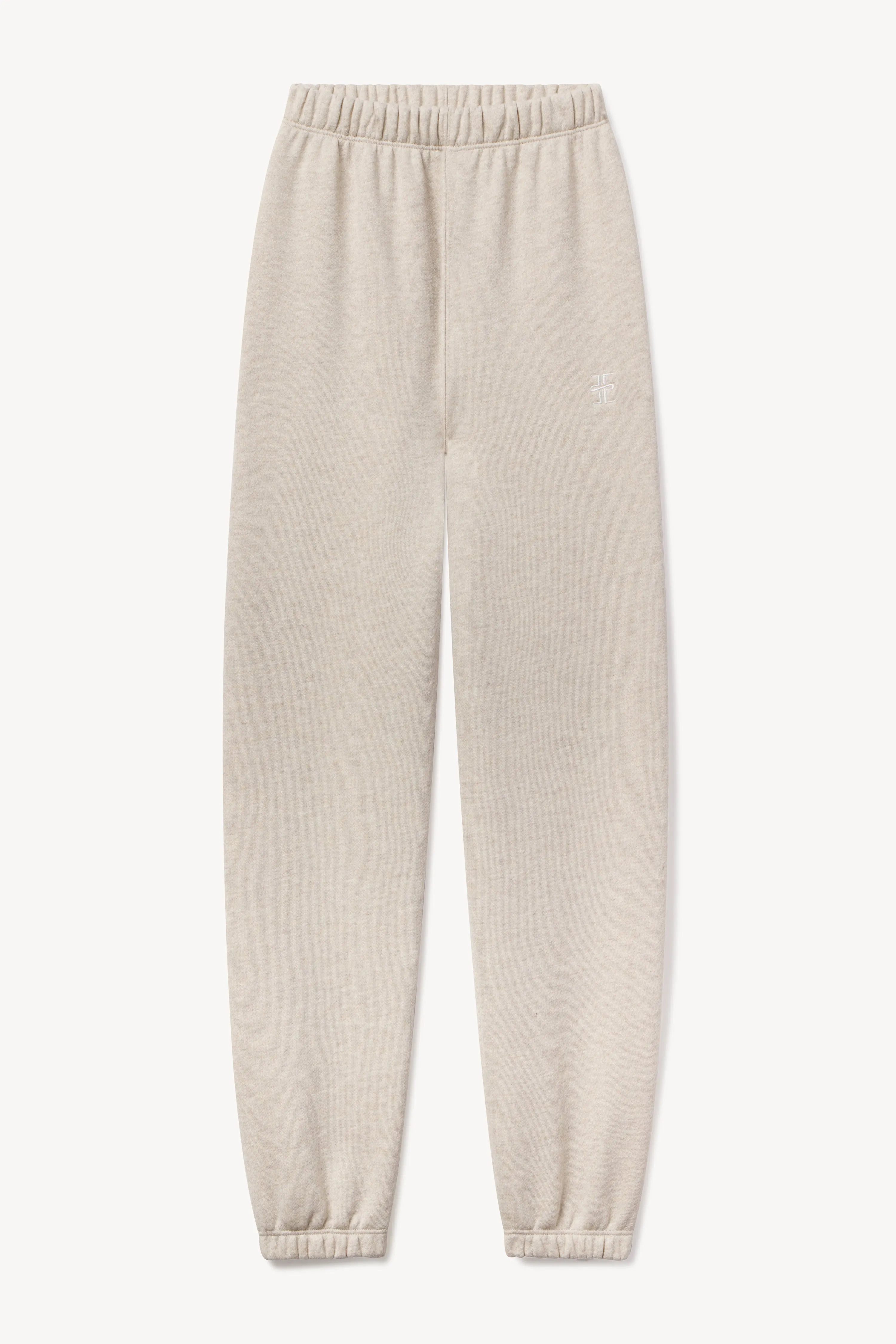 Classic Sweatpant