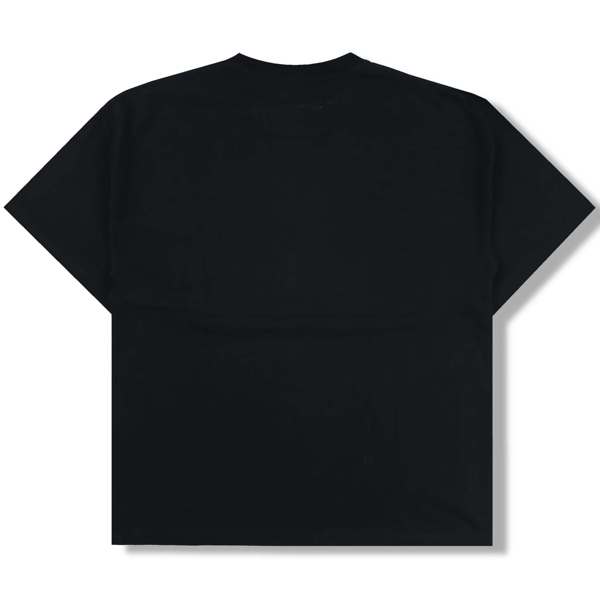 CLAW HEAVYWEIGHT TEE