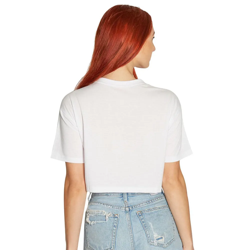College of Charleston Repeat Tee