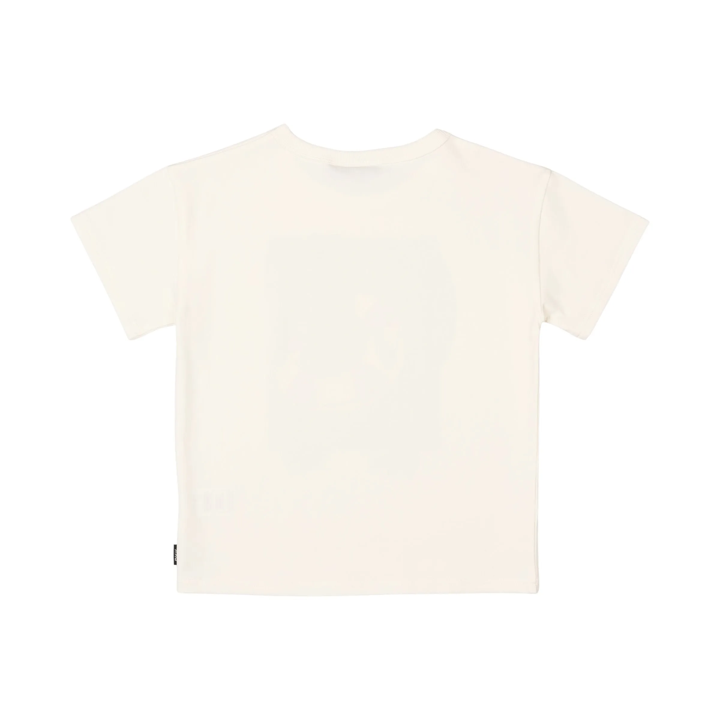 Dino Swim T-Shirt