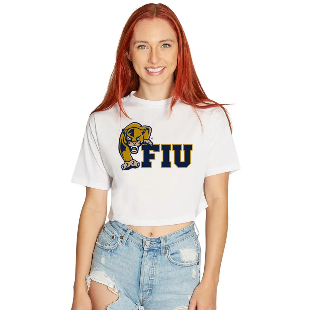 FIU Panthers Tee