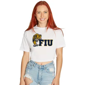 FIU Panthers Tee