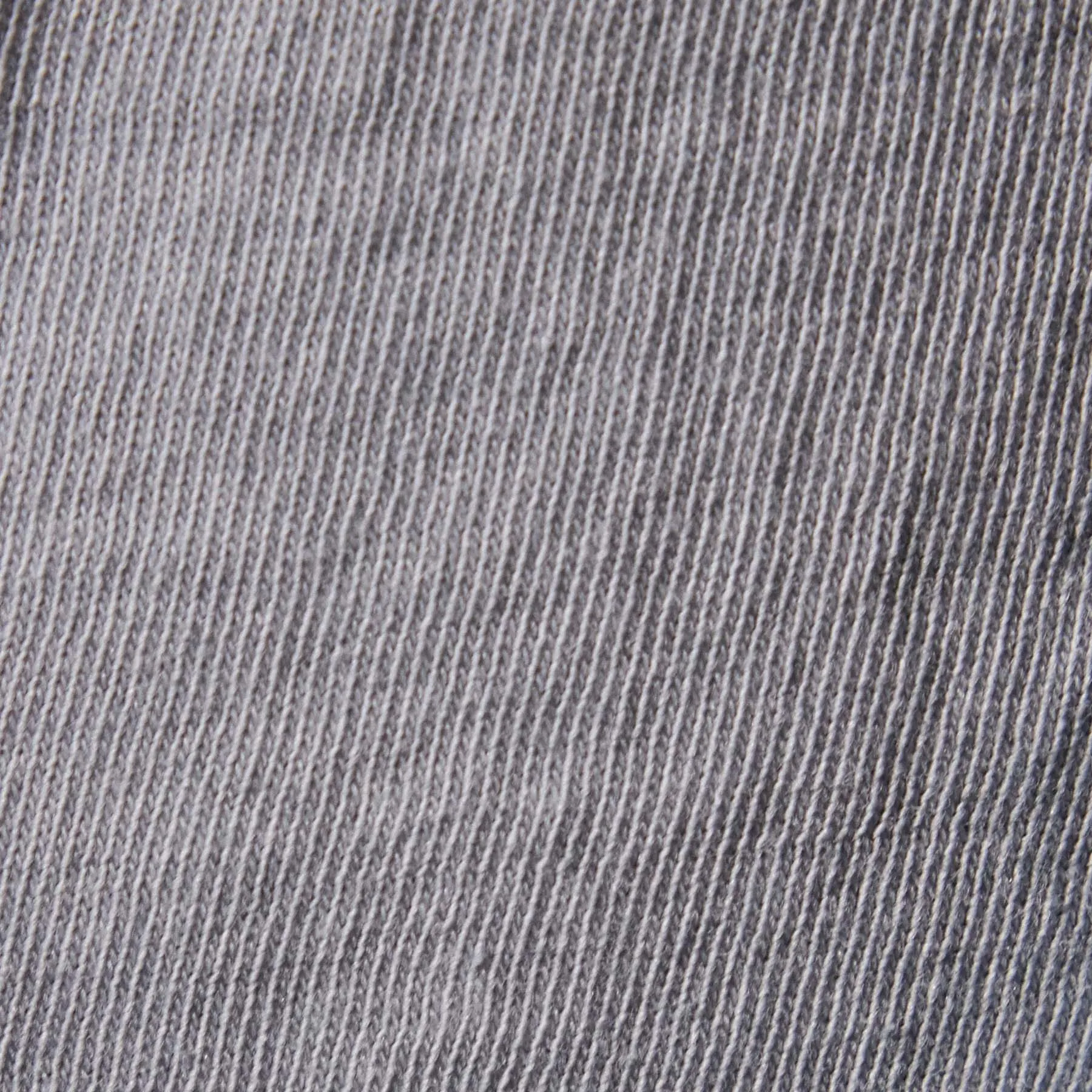 Vintage Little Boy Tee - Grey Glacier Pigment