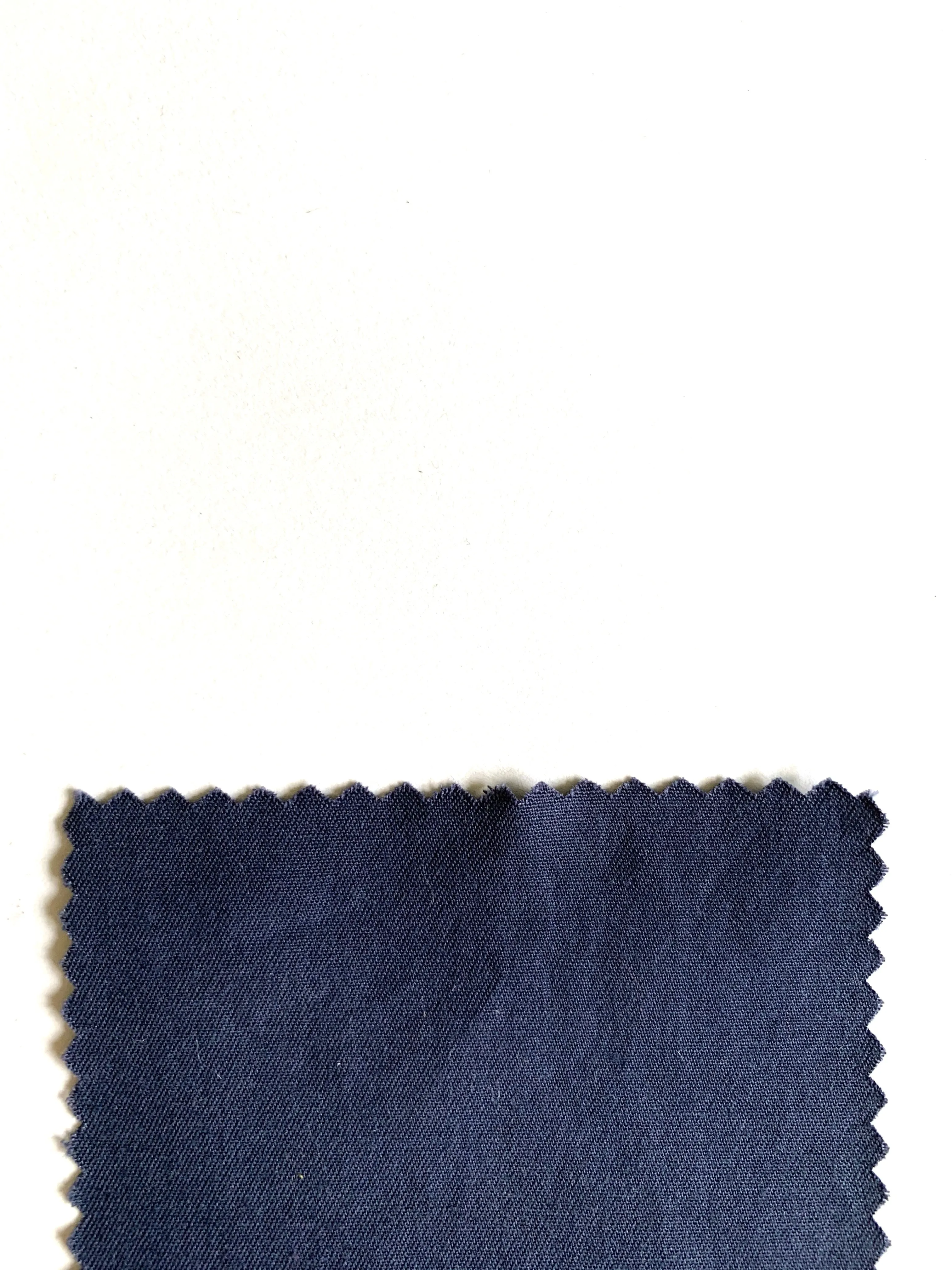 WHOLESALE: THE COTTON T TOP